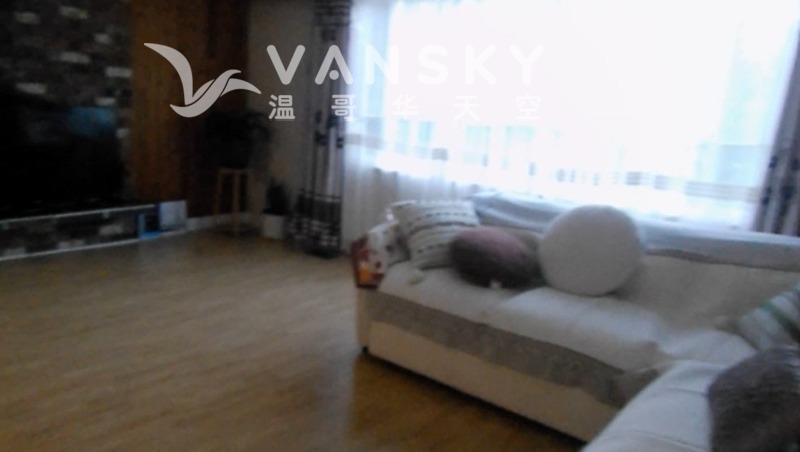 260625211056_living room.jpg